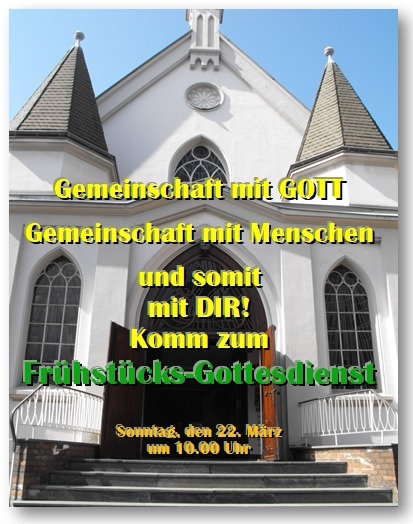 Fruhstucksgottesdienst20.03.2026