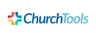 Churchtools logo